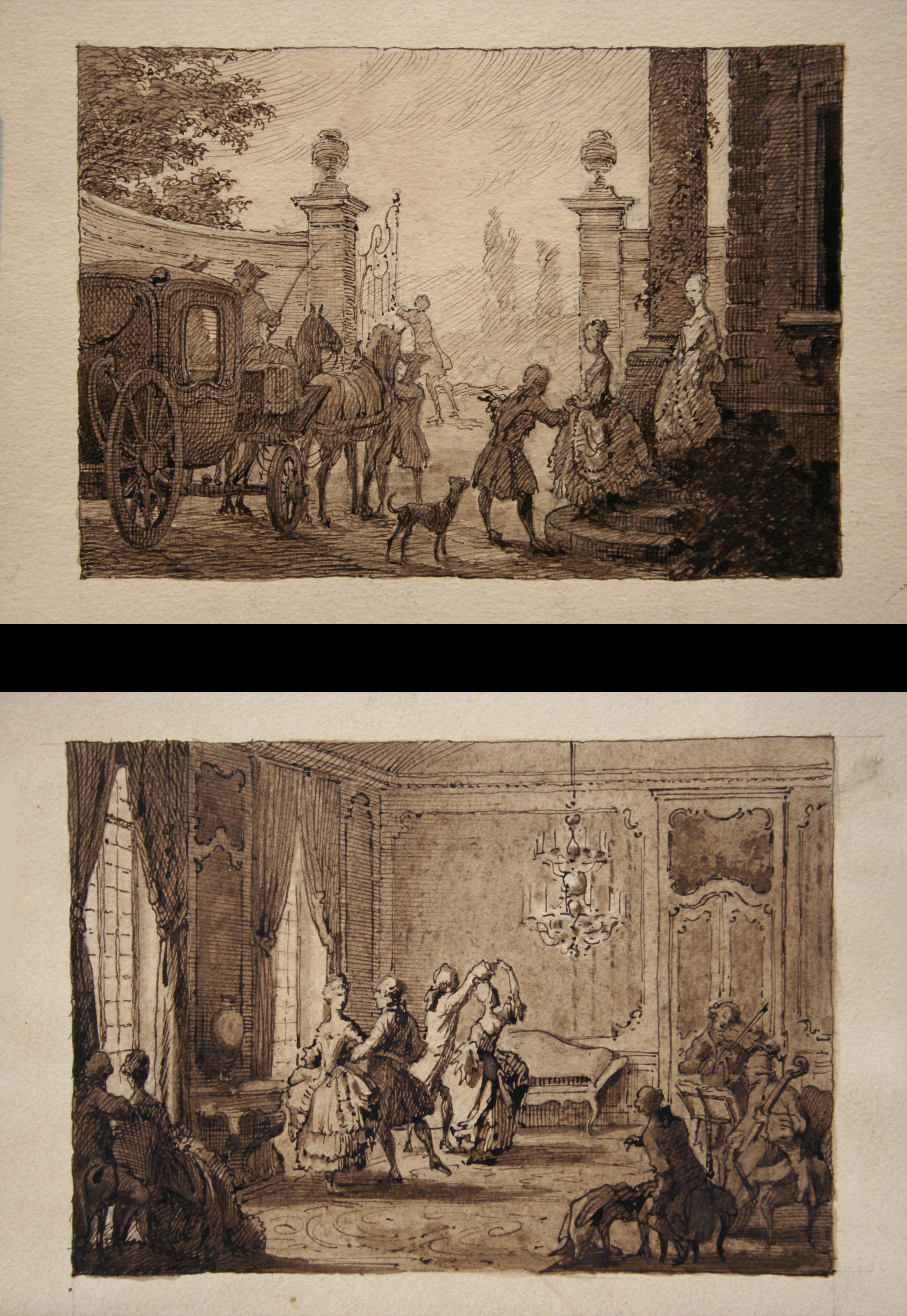 Luigi Rigorini opere