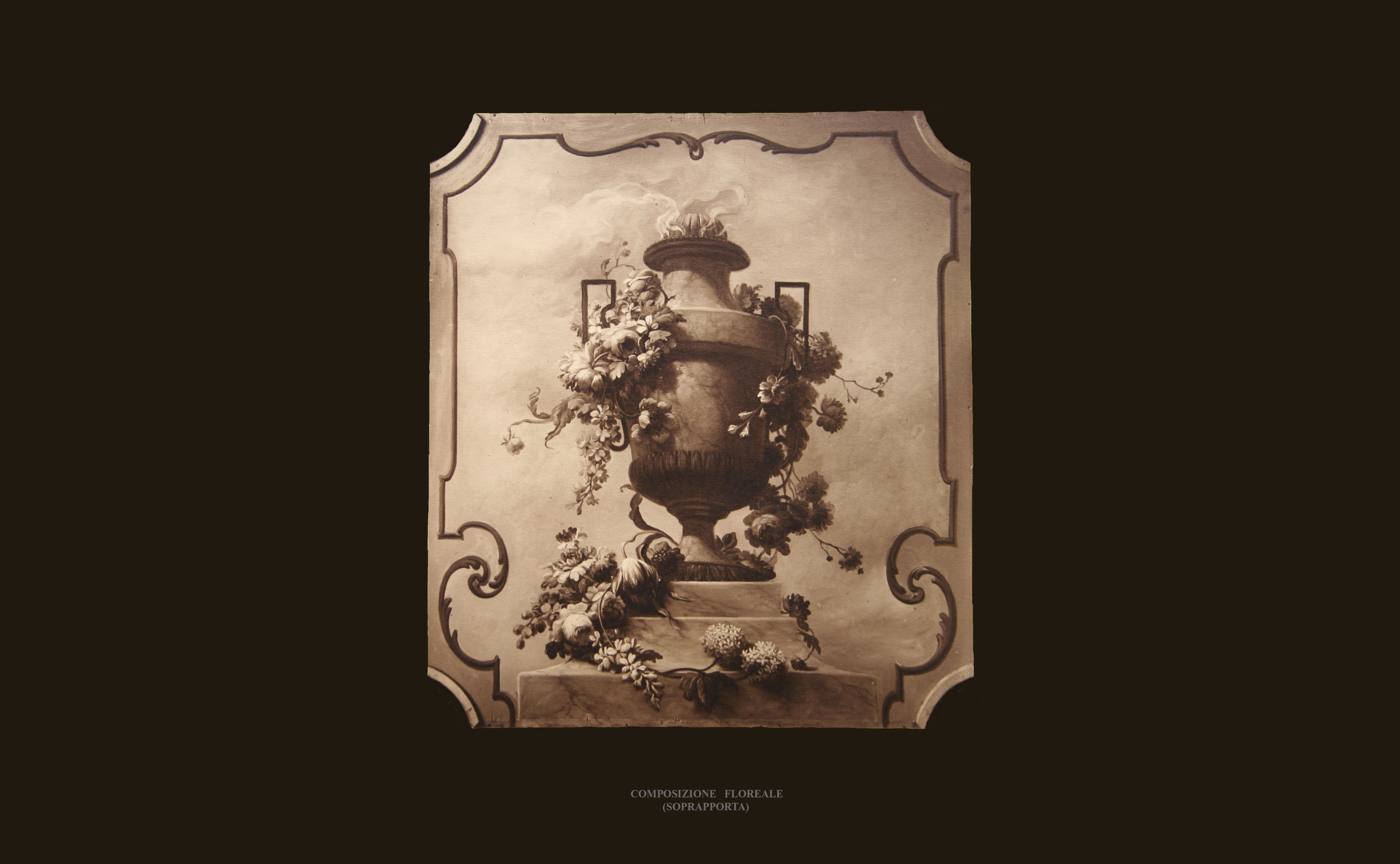 Luigi Rigorini opere